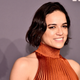 Image for article titled Fine, Michelle Rodriguez will do another Fast And Furious movie
